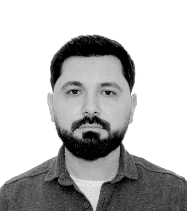 Carify team - Эмин Кaримов